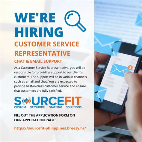 sourcefit login|Sourcefit Philippines Careers and Employment .